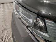 Honda Freed II Москва  - изображение 34