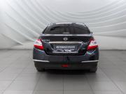 Nissan Teana II Рестайлинг Волгоград  - изображение 41