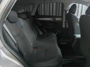 Haval Jolion I Рестайлинг Москва  - изображение 34