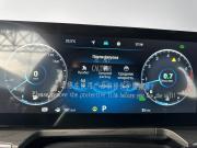 Chery Arrizo 8 Тамбов  - изображение 30
