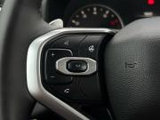 Haval Jolion I Калуга  - изображение 36