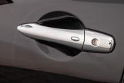 Infiniti FX II (S51) Барнаул  - изображение 63