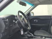 Kia Soul II Липецк  - изображение 27