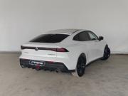 Changan UNI-V I Москва  - изображение 27