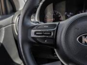Kia Rio IV Рестайлинг Краснодар  - изображение 36