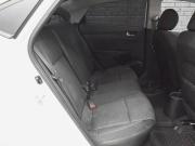 Hyundai Solaris II Екатеринбург  - изображение 28