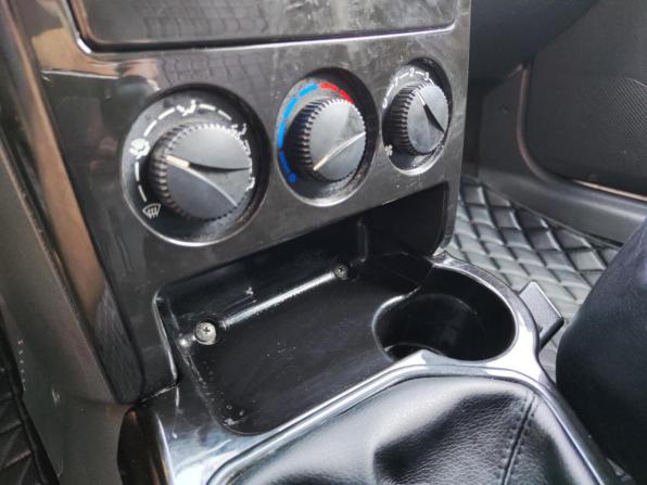 Lada (ВАЗ) Priora I Рестайлинг с пробегом 2017 года, цена 480 000 рублей, 268142 км, седан, Автокод Объявления