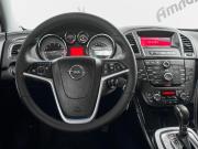 Opel Insignia I Екатеринбург  - изображение 33