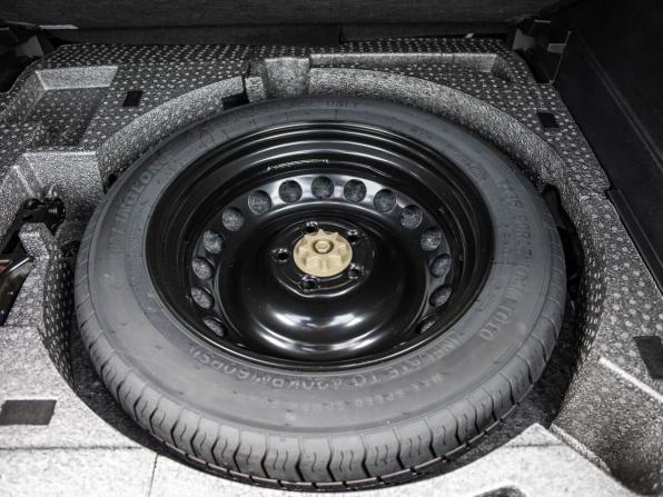 Haval F7 II с пробегом 2025 года, цена 3 068 000 рублей, 1342 км, внедорожник, Автокод Объявления