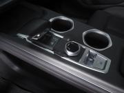 Changan UNI-S (CS55 Plus) Ростов-на-Дону  - изображение 36