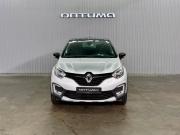 Renault Kaptur I Краснодар  - изображение 22