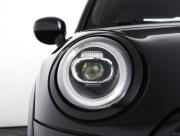 Mini Hatch III (F55/F56) Рестайлинг Москва  - изображение 47