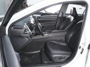 Toyota Camry VIII (XV70) Ростов-на-Дону  - изображение 27