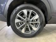Exeed LX I Рестайлинг Ижевск  - изображение 46