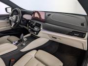 BMW 6 серии IV (G32) Рестайлинг Москва  - изображение 43