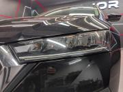 Skoda Octavia IV (A8) Москва  - изображение 54