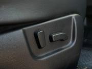 Nissan X-Trail II Рестайлинг Санкт-Петербург  - изображение 40