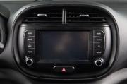 Kia Soul III Оренбург  - изображение 35