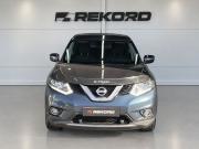 Nissan X-Trail III Уфа  - изображение 25
