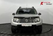 Renault Duster I Нижний Новгород  - изображение 26