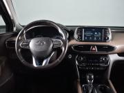 Hyundai Santa Fe IV Кемерово  - изображение 37