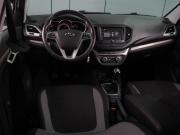 Lada (ВАЗ) Vesta I Воронеж  - изображение 27