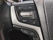 Toyota Land Cruiser Prado 150 Series Рестайлинг 3 Барнаул  - изображение 66