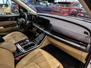 Kia Carnival IV Казань  - изображение 35
