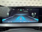 Chery Tiggo 7 Pro Max I Красноярск  - изображение 24