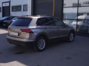Volkswagen Tiguan II Москва  - изображение 21