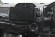 Honda Fit Shuttle I Рестайлинг Новокузнецк  - изображение 43