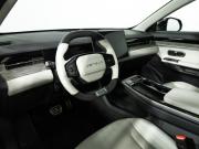 JETOUR DASHING I Санкт-Петербург  - изображение 37