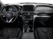 Hyundai Santa Fe IV Санкт-Петербург  - изображение 33