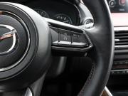 Mazda CX-9 II Москва  - изображение 50