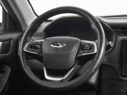Chery Tiggo 4 I Рестайлинг Санкт-Петербург  - изображение 39