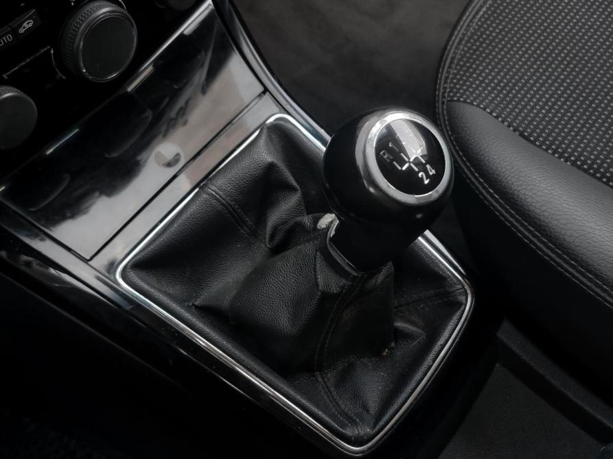 Opel Astra H Рестайлинг Нижний Новгород  - изображение 13