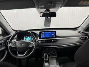 Chery Tiggo 7 Pro I Краснодар  - изображение 29
