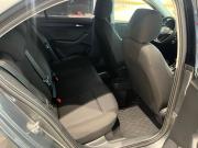 Volkswagen Polo VI Екатеринбург  - изображение 36