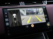 Land Rover Range Rover Evoque II Рестайлинг Химки  - изображение 33