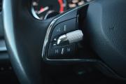 Skoda Octavia IV (A8) Оренбург  - изображение 27