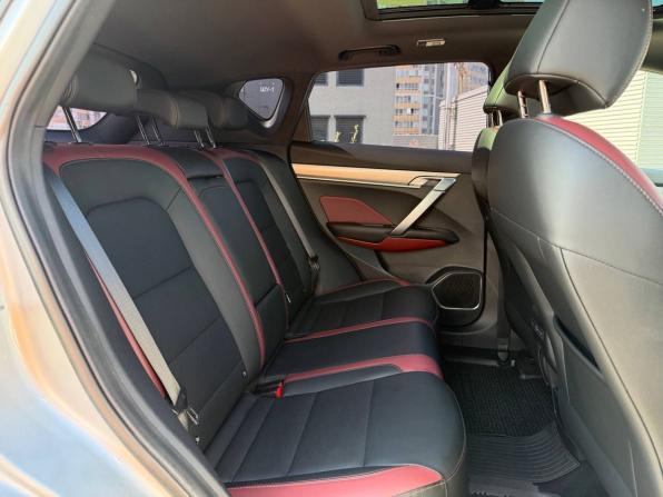 Geely Coolray I с пробегом 2021 года, цена 1 555 000 рублей, 106000 км, внедорожник, Автокод Объявления