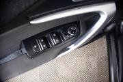 Kia Ceed III Пермь  - изображение 44