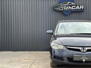 Honda Civic VIII Ижевск  - изображение 25