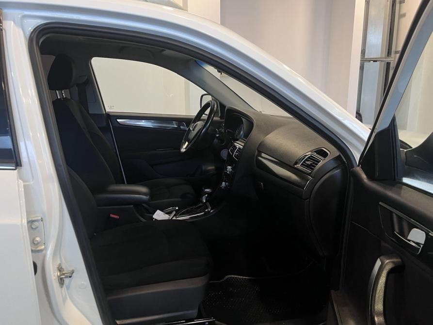 Brilliance V5 I Чебоксары  - изображение 27