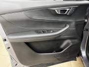Chery Tiggo 4 Pro I Альметьевск  - изображение 30