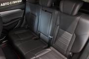Haval F7 I Рестайлинг Томск  - изображение 23