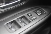 Mitsubishi Outlander III Рестайлинг 3 Нижний Новгород  - изображение 43