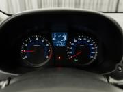 Hyundai Solaris I Рестайлинг Москва  - изображение 31