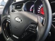 Kia Ceed II Тверь  - изображение 25