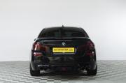 BMW 5 серии VI (F10/F11/F07) Рестайлинг Челябинск  - изображение 28